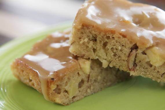 applebars1 applebars1