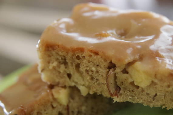 applebars2 applebars2