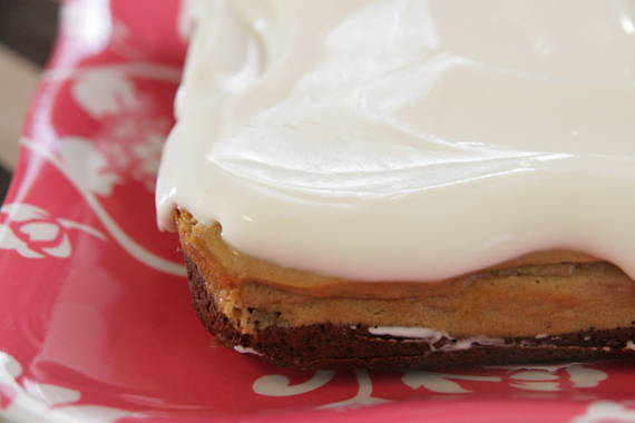 espressobrownies1 espressobrownies1