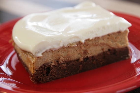 espressobrownies2 espressobrownies2