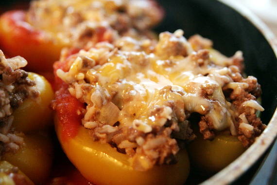 stuffedpeppers2 stuffedpeppers2