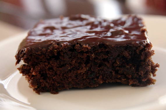 zucchinicake1 zucchinicake1