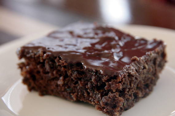 zucchinicake2 zucchinicake2
