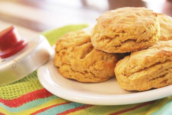 sweetpotbiscuits1 sweetpotbiscuits1