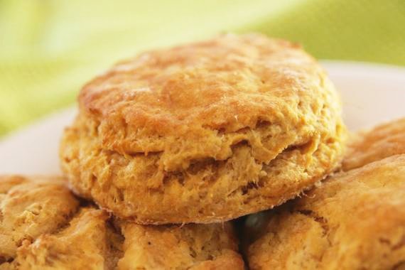 sweetpotbiscuits2 sweetpotbiscuits2