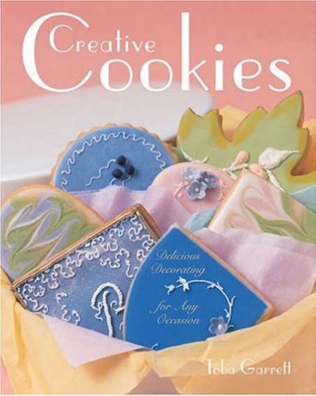 creative-cookies-450x565 creative-cookies-450x565