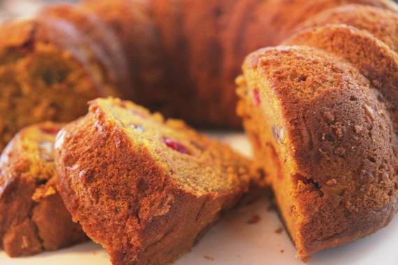 holidaybundt1 holidaybundt1
