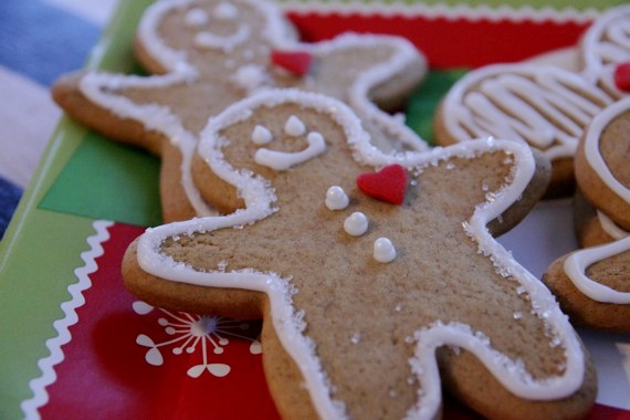 decorate8 decorate8