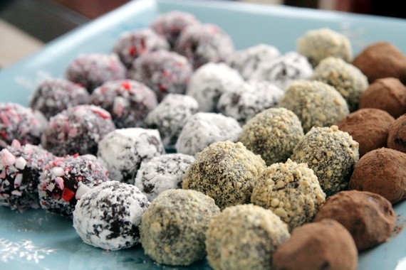 truffles1