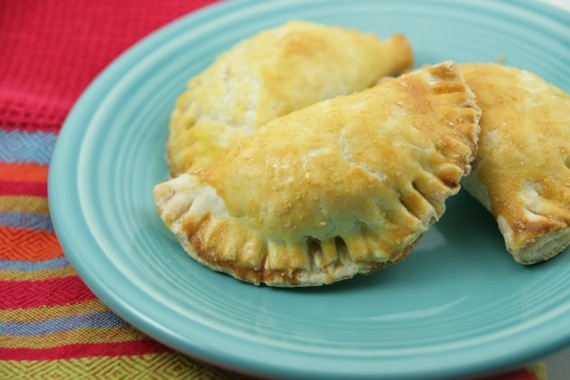 empanada1