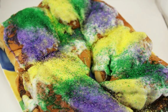 kingcake1