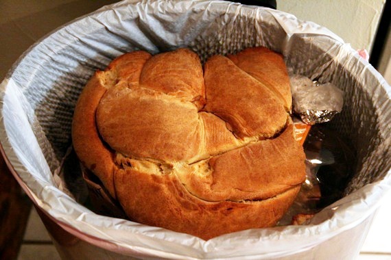 kingcake3