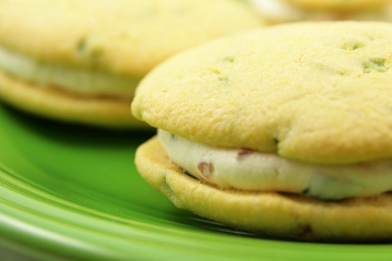 whoopie1