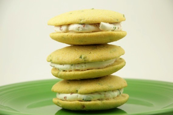 whoopie2