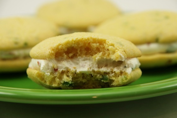 whoopie3