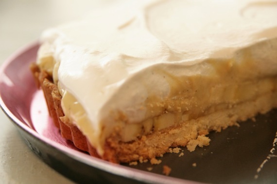 creamtart1