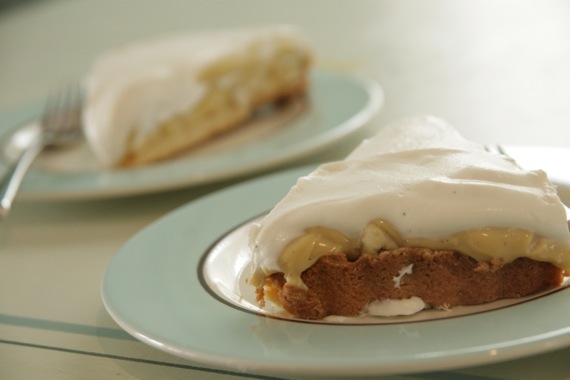 creamtart3