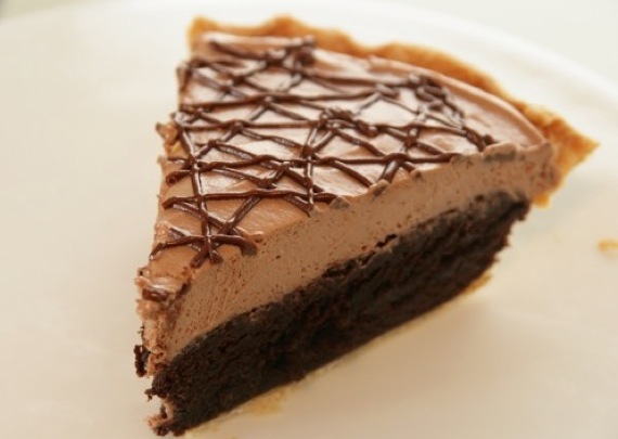 nutellapie3 2