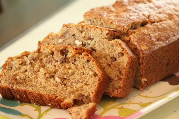 brownbutter2