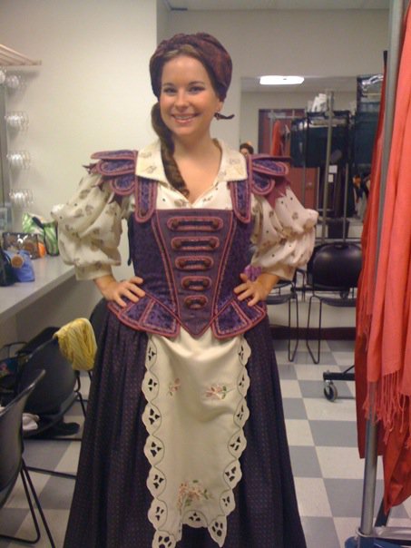opera