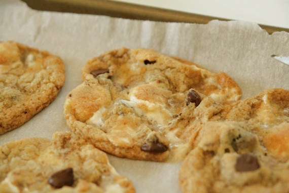 smorecookie1