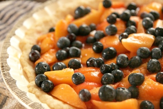 peachpie1