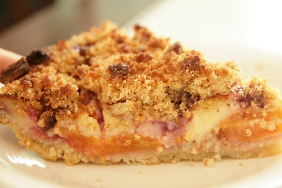 peachpie2