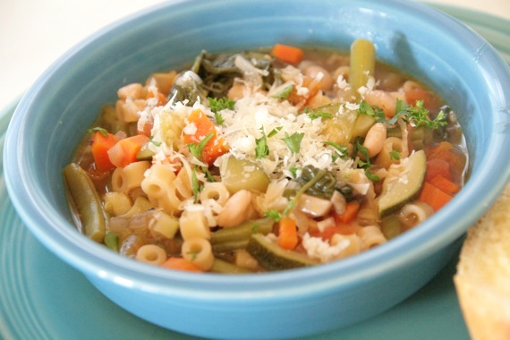 minestrone1