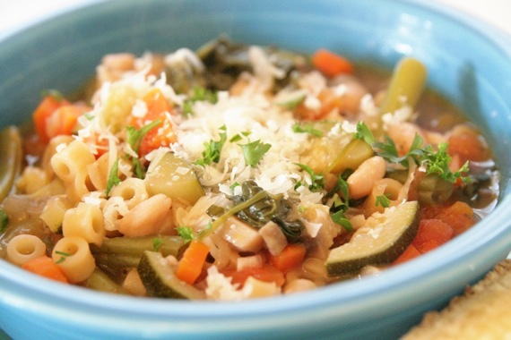 minestrone2