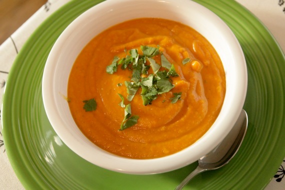 carrotsoup1