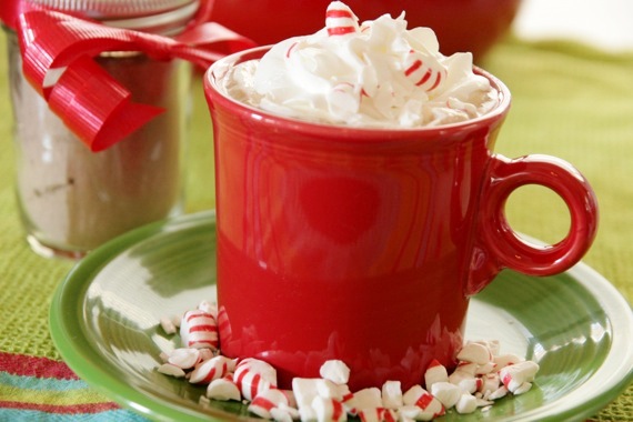 coffee2