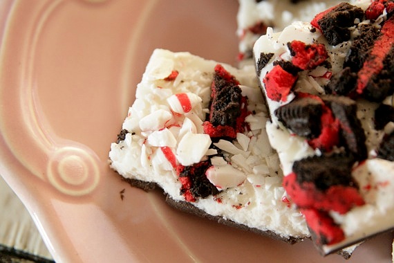 oreobark3