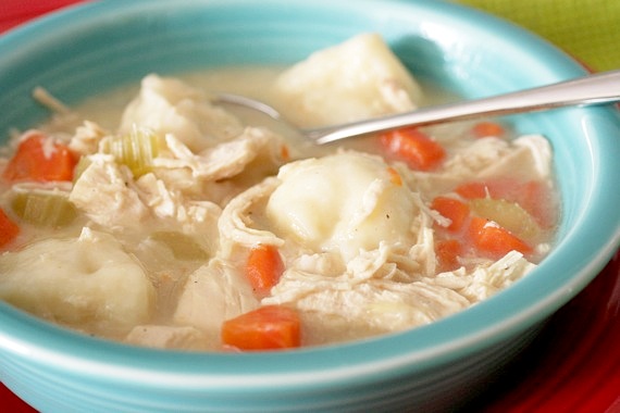 chickdumplins2