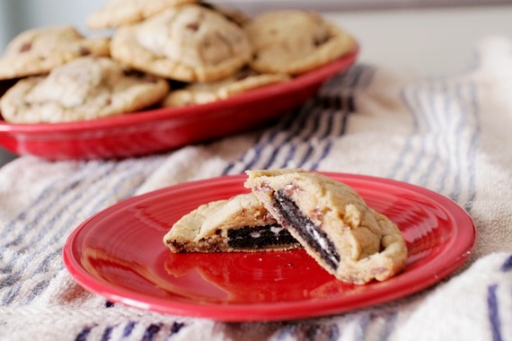oreostuffed1