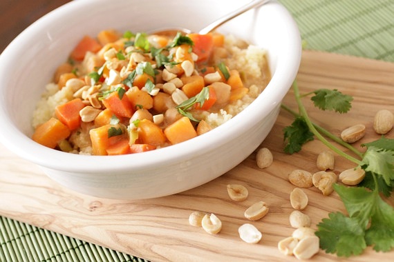 peanutstew2