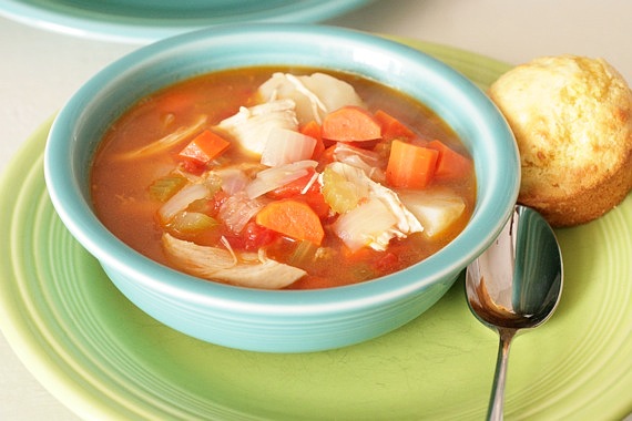 chickenstew1