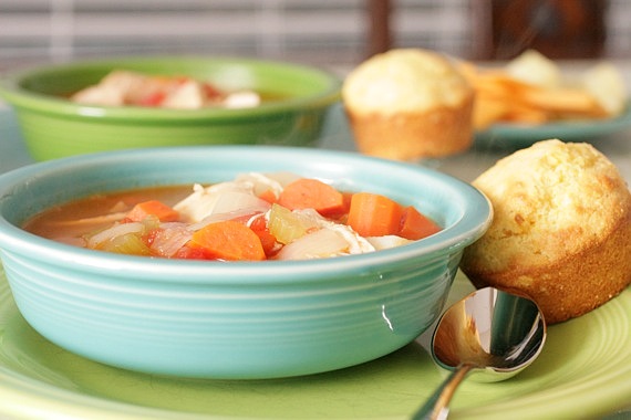 chickenstew2
