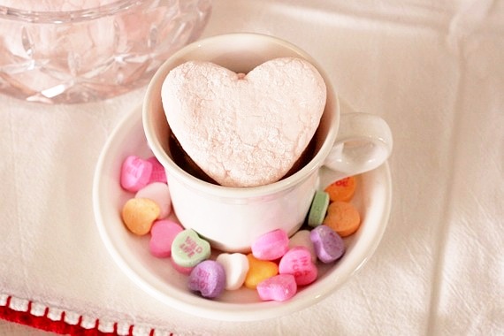 marshmallows2