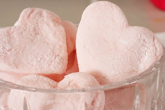 marshmallows3