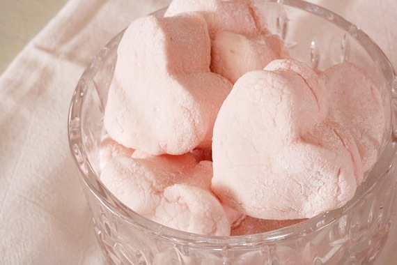 marshmallows4