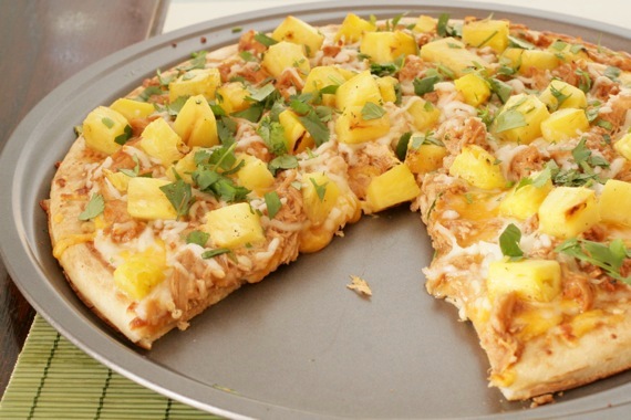 bbqpizza3