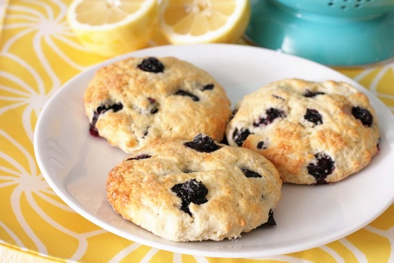 scones1