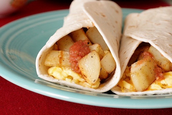 taquitos1