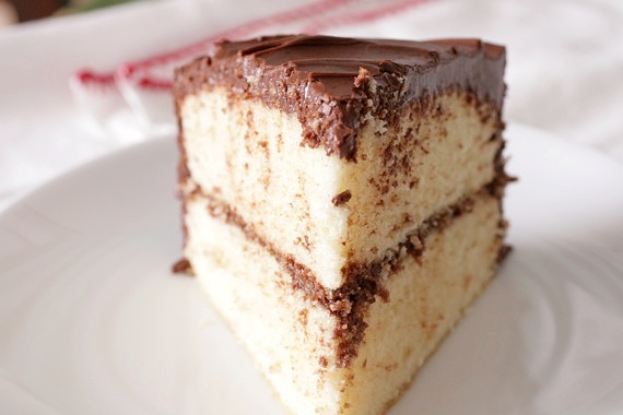 yellowcake4