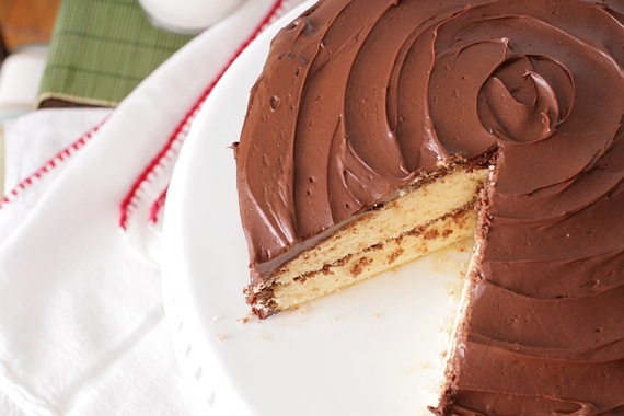 yellowcake5