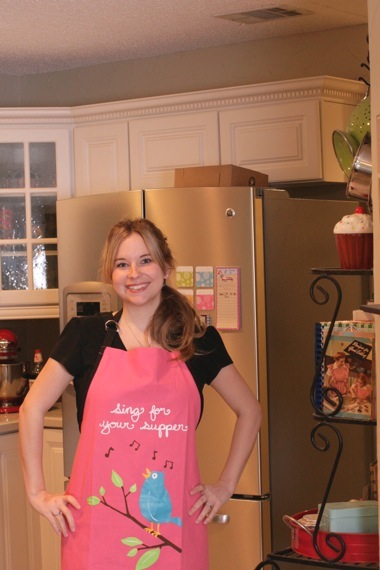 apron1