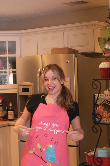 apron2