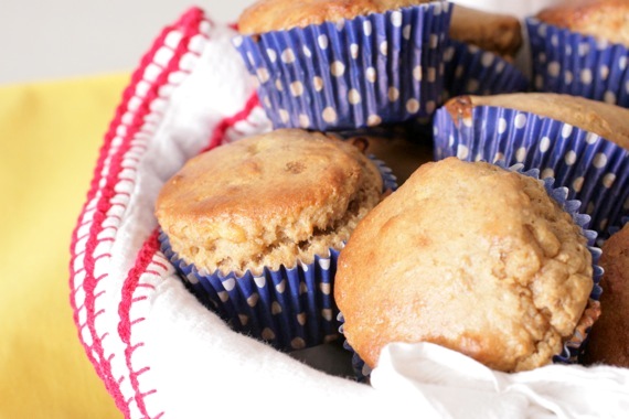 branmuffins2