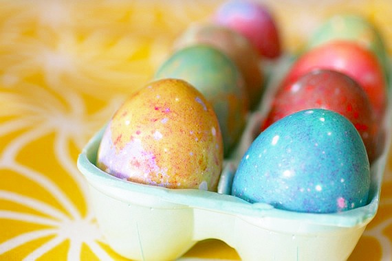 eastereggs1
