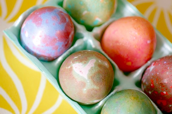 eastereggs2